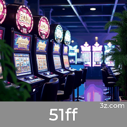 Experimente 51ff: Apostas Fáceis e Completas