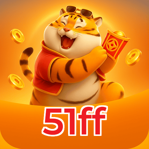 51ff