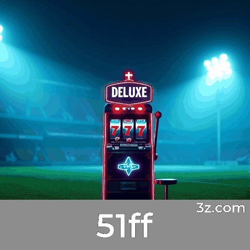 Login Seguro 51ff: Acesso Exclusivo e Protegido