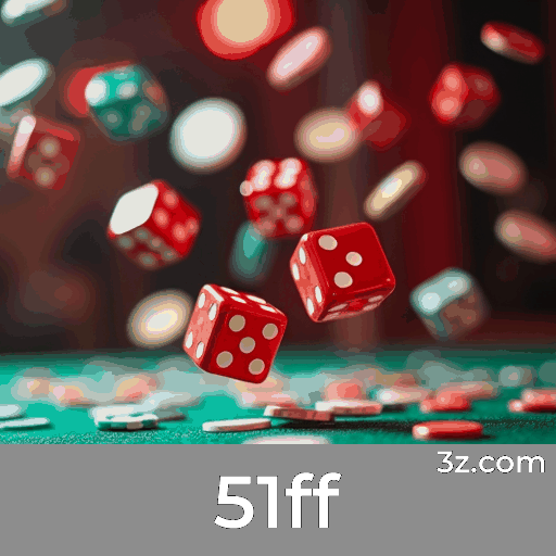 51ff: Bônus Generosos para Jogadores no Brasil