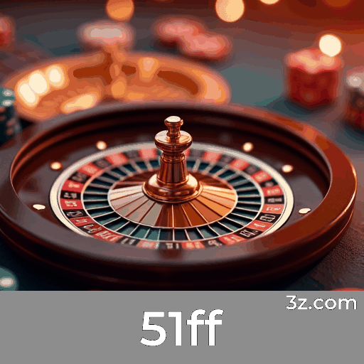 Avançado Sistema de Recompensas para Maximizar Ganhos no 51ff