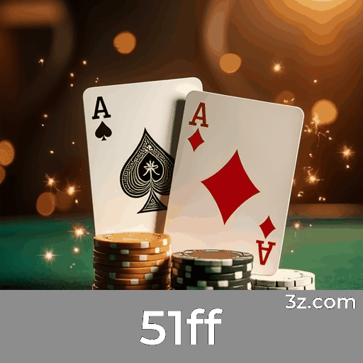 Experiência Comunitária na Plataforma 51ff: Interação e Conexão