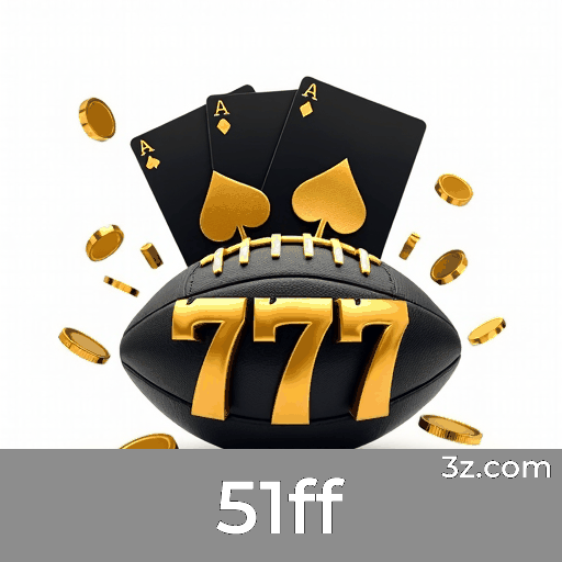 Experimente o crash instantâneo no 51ff e ganhe com altos retornos